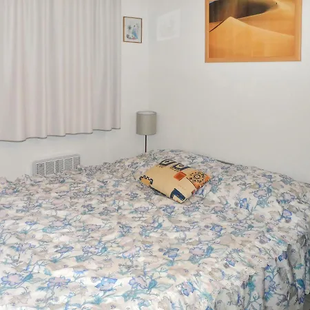 Rue Raffanel 1 Διαμέρισμα Agde